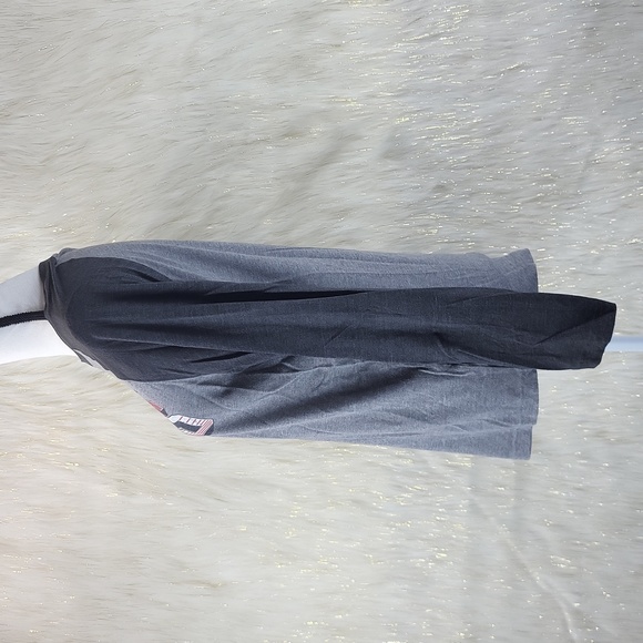 Fan Fanatics 49ers Tshirt - Picture 3 of 5